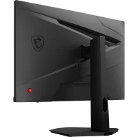 Игровой монитор MSI G244F E2 фото 7